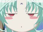 Ren♥